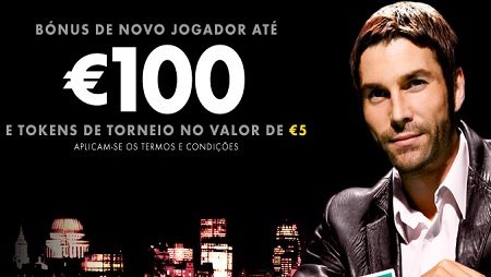 Bet365 Oferece Bônus de Até €100 e Quatro Tickets Grátis; Veja Como Ganhar