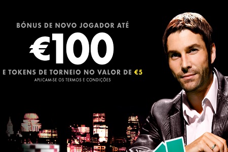 Bet365 Oferece Bônus de Até €100 e Quatro Tickets Grátis; Veja Como Ganhar