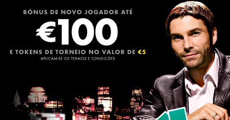 bonus bet365 fb