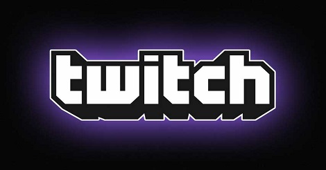 maisev twitch fb