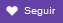 seguir twitch