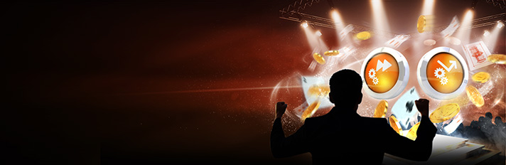 summer-of-grind-partypoker