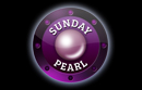 sunday-pearl
