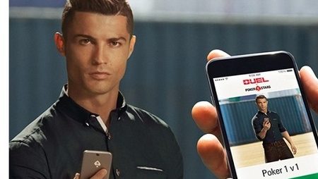 Duel, Aplicativo de Heads-up do PokerStars, Será Descontinuado