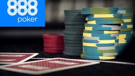 Troca de Posições Marca a Última Parcial do Ranking MaisEV de Julho