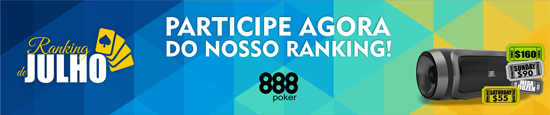 ranking maisev julho_550x115
