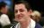 Tom Dwan