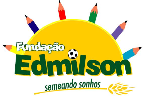 fundacao.edmilson