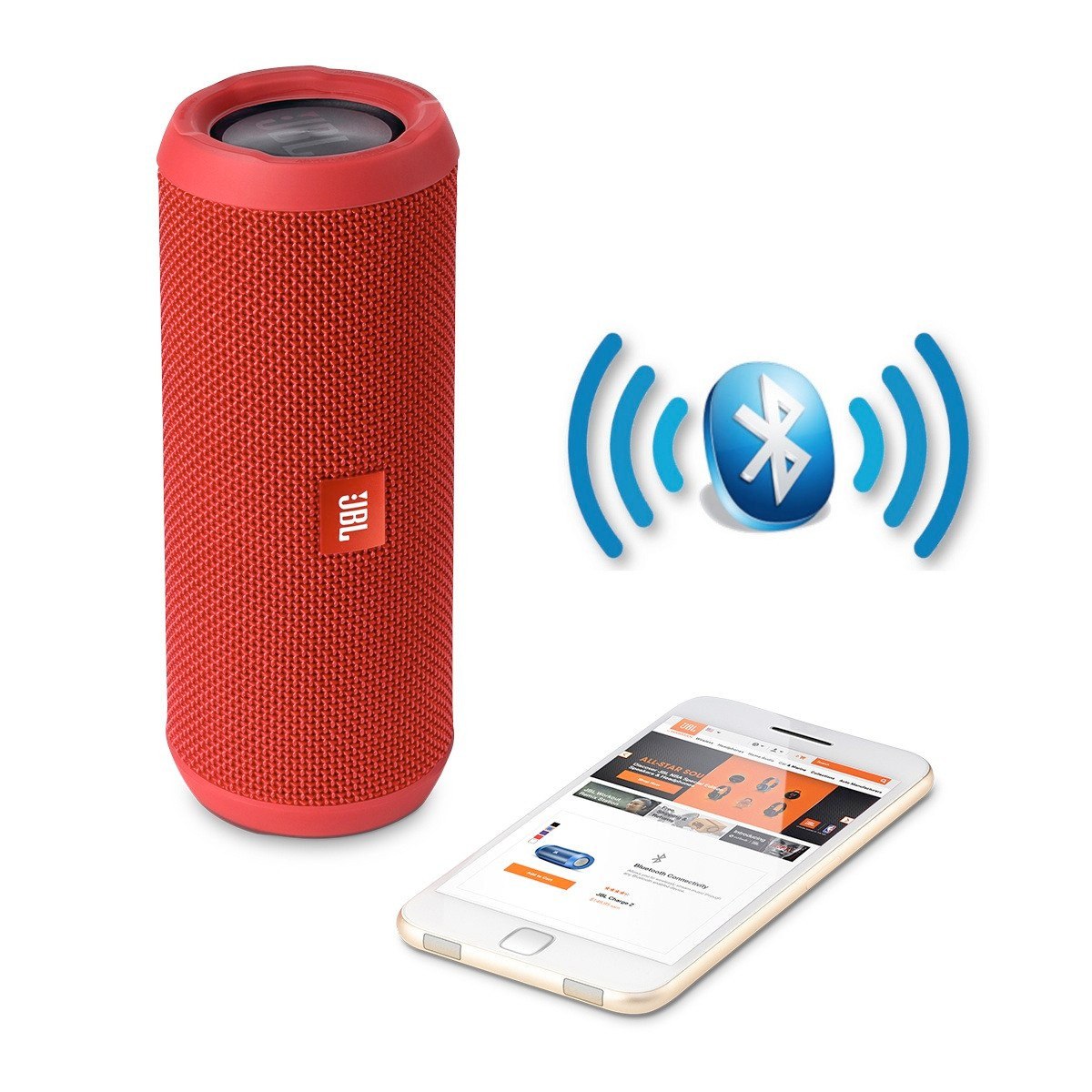 jbl speaker
