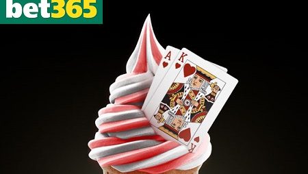 Jogos de Verão de Bet365 Distribuem €70.000 Em Prêmios