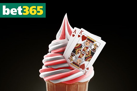 Jogos de Verão de Bet365 Distribuem €70.000 Em Prêmios