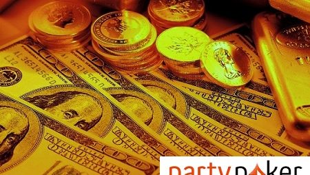 partypoker Não Cobrará Mais Taxa Por Inatividade