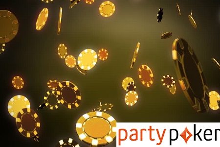 Concorra a Três Vagas Para o $109 Uppercut Por Apenas $1 Nesta Segunda-Feira