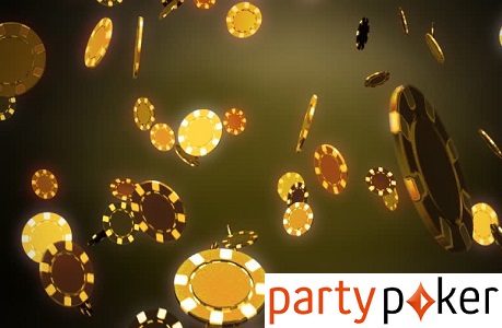 Concorra a Três Vagas Para o $109 Uppercut Por Apenas $1 Nesta Segunda-Feira