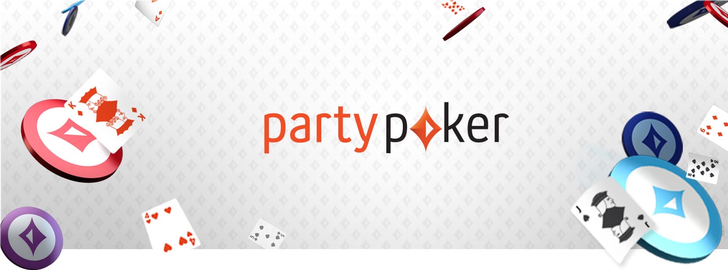 partypoker2