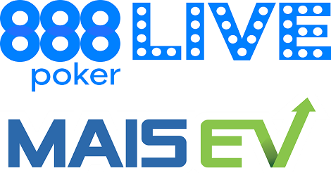 satelite fb 888live maisev