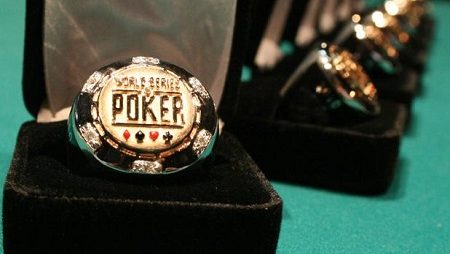 WSOP Circuit Anuncia Sua Primeira Etapa na América Latina