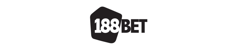 188bet g pb