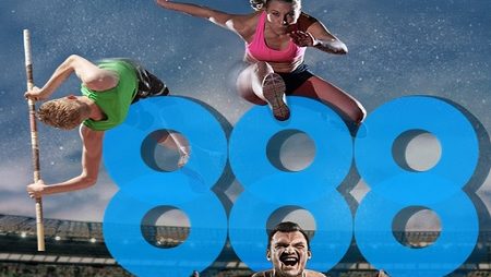 Campeonatos de Verão do 888poker Distribui US$ 150 Mil Durante Agosto
