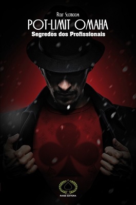 LVROS POT LIMIT OMAHA SEGREDOS