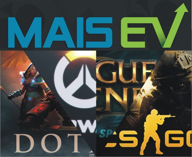 esports