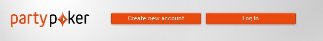 partypoker g