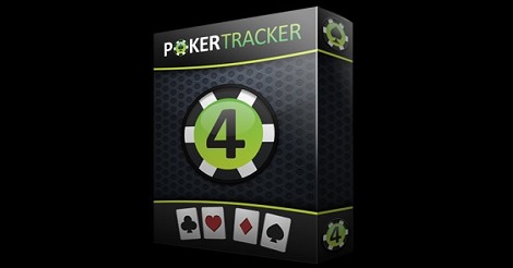 poker tracker fb