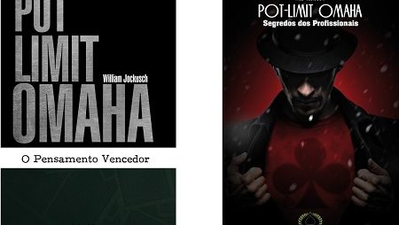 Veja os Melhores Livros Para Fazer Sua Transição do NLH Para Omaha