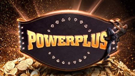Leaderboard de Cash Games Premia Jogadores ITM no Powerfest do PartyPoker