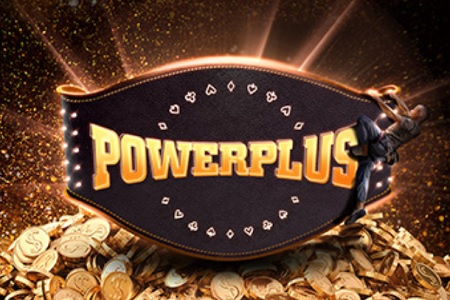 Leaderboard de Cash Games Premia Jogadores ITM no Powerfest do PartyPoker