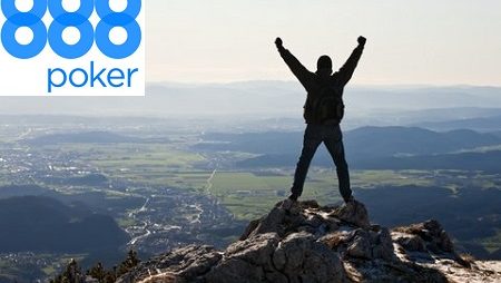 N0limps Lidera e Ranking MaisEV Registra Troca de Posições no Top 10