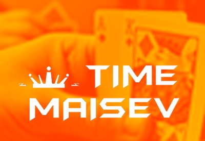 time maisev p
