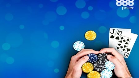Participe Da Super XL Series Com US$ 4 Milhões em Prêmios Através de Satélites de Apenas $0,10