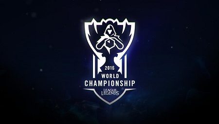 Riot Copia Valve e Vai Usar Lucros Para Engordar os Prêmios