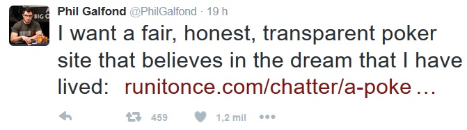 Phil Galfond Twitter