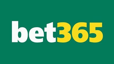 Realize as Missões Desta Semana no Bet365