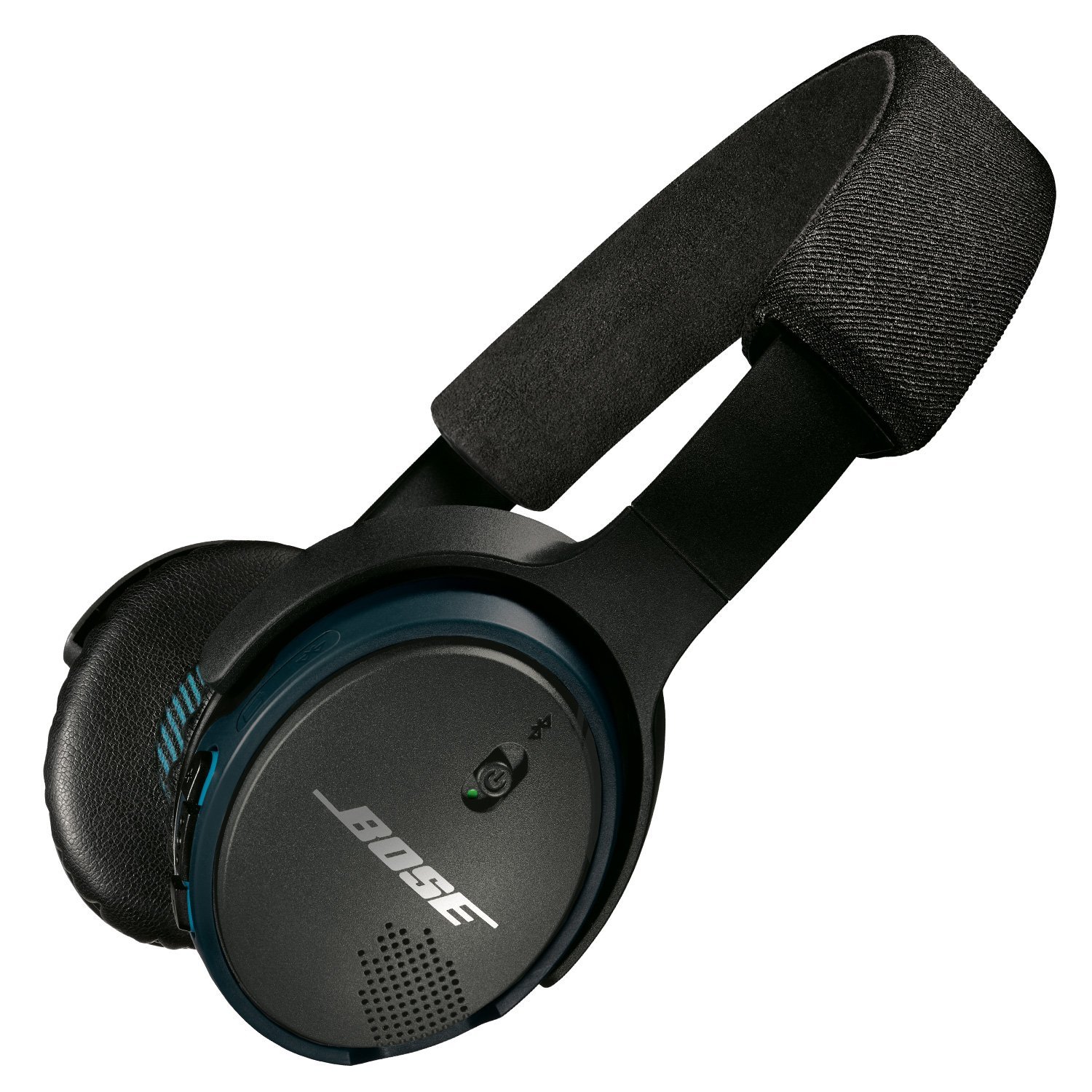 bose