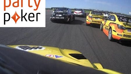 Sqnbr-_ Confirma Vitória na Corrida de Pontos PartyPoker de Agosto