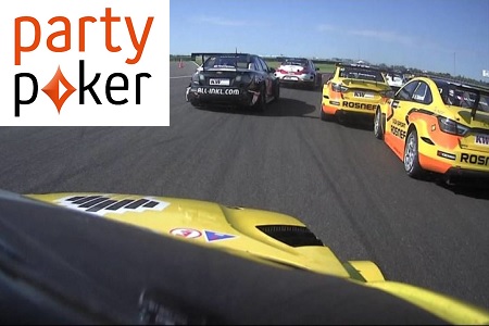 Sqnbr-_ Confirma Vitória na Corrida de Pontos PartyPoker de Agosto
