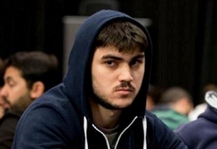 fabrizio gonzalez