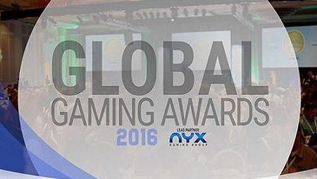 888poker é o Operador Digital do Ano na Global Gaming Awards