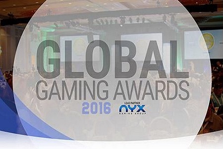 888poker é o Operador Digital do Ano na Global Gaming Awards
