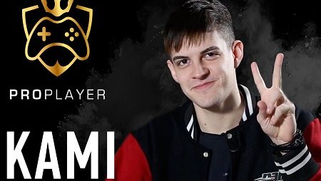 Primeiro Congresso Online de e-Sports do País Atrai Uma Multidão