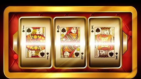 Combine os Rivers e Ganhe Prêmios na Promoção Rivers Dourados da Bet365
