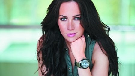 Liv Boeree Explica o Que Poker e Ciência Têm Em Comum