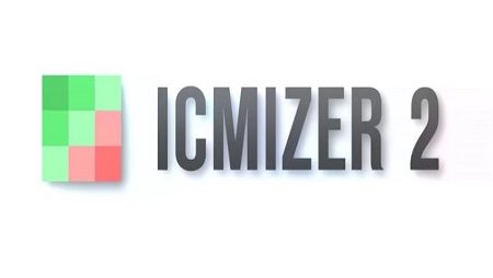 Conheça o IKCM, Calculadora de ICM Knockout do ICMIZER 2