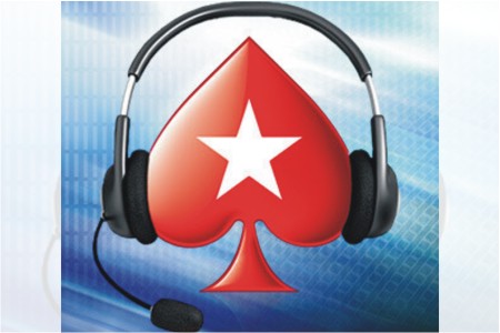 PokerStars Pode Dar Bankrolls Para Streamers de Sucesso