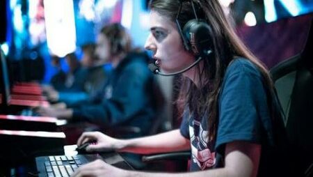 Time do Wildcard, Albus Nox Realiza Feito Inédito no Mundial de LoL