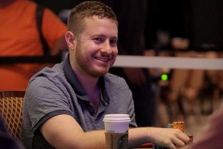 Brian Hastings Anuncia Aposentadoria do Poker
