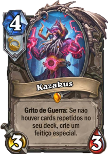 hearthstone
